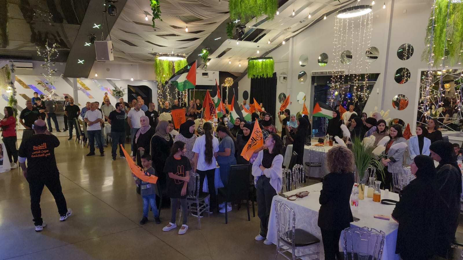 WhatsApp Image 2022-10-27 at 4.11.20 PM (2).jpeg